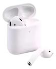 FONE BLUETOOTH i11