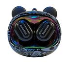 Fone Bluetooth Intra-auricular Enjoy Tunes S/ Fio Bluetooth