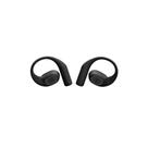 Fone Bluetooth JBL Sense Lite Over Ear IP54 32h - Preto