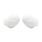 Fone Bluetooth JBL Wave Buds 2 Branco