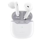 Fone Bluetooth Kaidi 771 Alta Qualidade, Bateria Duradoura