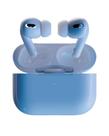 Fone Bluetooth Kaidi 790 Longa Duração