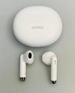 Fone Bluetooth Kaidi Tws Kd-770 Fone Bluetooth Kaidi Tws Kd-770