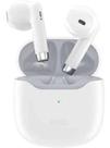 Fone bluetooth kaidi Fone bluetooth kaidi