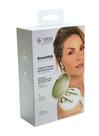 Fone Bluetooth Kross Elegance Ana Hickmann Estéreo Pérola