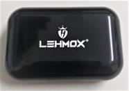 Fone bluetooth le-359 Fone bluetooth le-359
