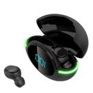 Fone Bluetooth LEHMOX LEF-Y80 Fone Bluetooth LEHMOX LEF-Y80