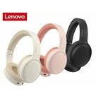 Fone Bluetooth Lenovo 5.1 TH30 Think Plus Original Dobrável Sem Fio Para Jogos e musicas Fone Bluetooth Lenovo 5.1 TH30 Think Plus Original Dobrável Sem Fio Para Jogos e musicas