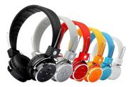Fone bluetooth Fone bluetooth