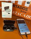 Fone Bluetooth