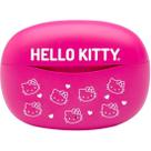 Fone Bluetooth Letron Hello Kitty Rosa 7h