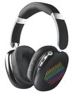 Fone bluetooth md-30226 inova