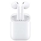 Fone Bluetooth MK-96 Wireless com Microfone Confortável, Som Potente, Android e iOS