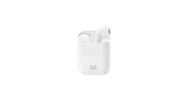 Fone Bluetooth Multilaser Airbuds