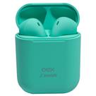 Fone bluetooth oex candy freedom tws11 tiffany Fone bluetooth oex candy freedom tws11 tiffany