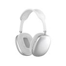 Fone Bluetooth P9 Air Music Fone De Ouvido Estéreo Sem Fio Com Microfone HiFi max Weireless AirMax P
