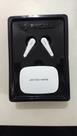 Fone bluetooth