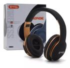 Fone Bluetooth PMCELL STEREO HEADPHONE HP-42