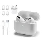 Fone Bluetooth Premium Pro 2 Branco