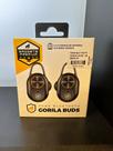 Fone Bluetooth Preto Fone Bluetooth Preto