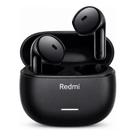 Fone Bluetooth Preto Xiaomi Buds 8 Active M25 Fone Bluetooth Preto Xiaomi Buds 8 Active M25