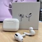 Fone Bluetooth Pro