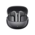 Fone Bluetooth QCY HT08 Melobuds Pro ANC 5.3 com Conexão Multiponto