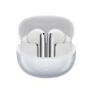 Fone Bluetooth QCY HT08 Melobuds Pro ANC 5.3 com Conexão Multiponto