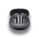 Fone Bluetooth QCY HT08 Melobuds Pro ANC 5.3 com Conexão Multiponto