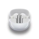 Fone Bluetooth QCY HT08 Melobuds Pro ANC 5.3 com Conexão Multiponto