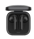 Fone Bluetooth Redmi Buds 6 Active 38h de bateria Redução de Ruídos Graves Reforçados Qualidade de Som Imersiva