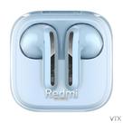 Fone Bluetooth Redmi Buds 6 Active Bluetooth 5.4 Estereo Microfone