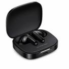 Fone Bluetooth Redmi Buds 6 Active Xiaomi Bluetooth 5.4 Microfone Preto