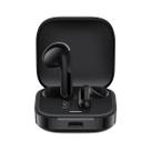 Fone Bluetooth Redmi Buds 6 Active Xiaomi, Preto