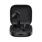 Fone Bluetooth Redmi Buds 6 Active Xiaomi, Preto