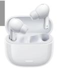 Fone Bluetooth Redmi Buds 6 Lite Xiaomi