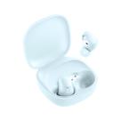 Fone Bluetooth Redmi Buds 6 Play Xiaomi, Azul