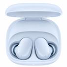Fone Bluetooth Redmi Buds 6 Play Xiaomi Bluetooth Azul