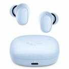 Fone_Bluetooth_Redmi_Buds_6_Play_Xiaomi_Original