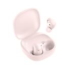 Fone Bluetooth Redmi Buds 6 Play Xiaomi Rosa