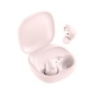 Fone Bluetooth Redmi Buds 6 Play Xiaomi, Rosa