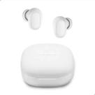 Fone Bluetooth Redmi Buds 6 Play Xiaomi