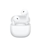 Fone bluetooth redmi buds 8 active xiaomi, branco (xm904bra-r)