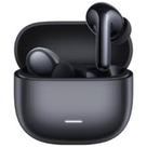 Fone Bluetooth Redmi Buds 8 Lite Global Cor Preto