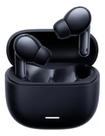 Fone Bluetooth Redmi Buds 8 Lite Preto Versão Global