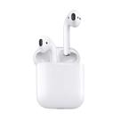 fone bluetooth fone bluetooth
