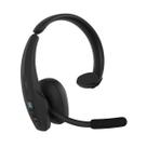 Fone Bluetooth Sem Fio BlueParrott Pro B450 com Cancelamento Ativo de Ruído Fone Bluetooth Sem Fio BlueParrott Pro B450 com Cancelamento Ativo de Ruído