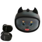 Fone Bluetooth Sem Fio Lindo Cachorrinho Fofo IT-BLUE
