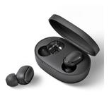 Fone Bluetooth Sem Fio Ouvido Foninho Microfone Original