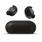Fone Bluetooth Sem Fio Touch Screen C3tech Actionbuds Ep-tws-200bk Preto